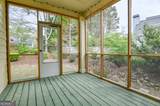 8384 Fairway Drive - Photo 39