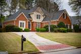 8384 Fairway Drive - Photo 4