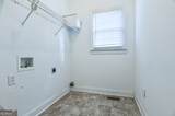 8384 Fairway Drive - Photo 41
