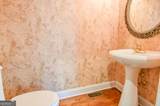 8384 Fairway Drive - Photo 42