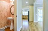 8384 Fairway Drive - Photo 43