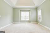 8384 Fairway Drive - Photo 45