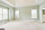8384 Fairway Drive - Photo 46