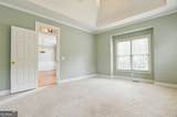 8384 Fairway Drive - Photo 47