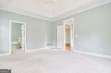 8384 Fairway Drive - Photo 48