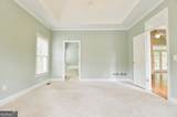 8384 Fairway Drive - Photo 49