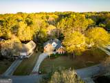 8384 Fairway Drive - Photo 5