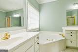 8384 Fairway Drive - Photo 50