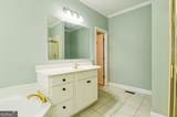 8384 Fairway Drive - Photo 51