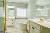 8384 Fairway Drive - Photo 53
