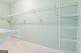8384 Fairway Drive - Photo 54