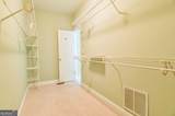 8384 Fairway Drive - Photo 55