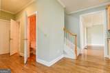 8384 Fairway Drive - Photo 56