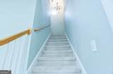 8384 Fairway Drive - Photo 57