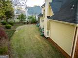 8384 Fairway Drive - Photo 6