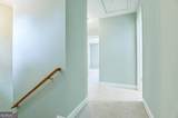 8384 Fairway Drive - Photo 62