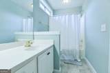 8384 Fairway Drive - Photo 64