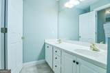8384 Fairway Drive - Photo 65