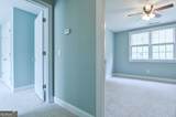 8384 Fairway Drive - Photo 66