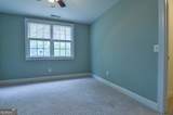 8384 Fairway Drive - Photo 67