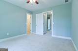 8384 Fairway Drive - Photo 68
