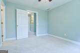 8384 Fairway Drive - Photo 69