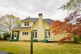 8384 Fairway Drive - Photo 7
