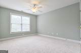 8384 Fairway Drive - Photo 71