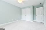 8384 Fairway Drive - Photo 72