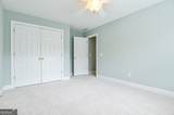 8384 Fairway Drive - Photo 73