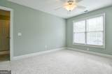 8384 Fairway Drive - Photo 74