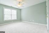 8384 Fairway Drive - Photo 75
