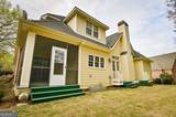 8384 Fairway Drive - Photo 8