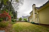 8384 Fairway Drive - Photo 9