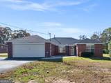 236 Airport Road - Photo 1