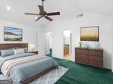 236 Airport Road - Photo 10