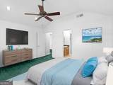 236 Airport Road - Photo 11