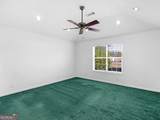 236 Airport Road - Photo 12