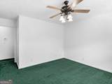 236 Airport Road - Photo 13