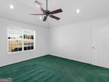 236 Airport Road - Photo 14