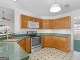 236 Airport Road - Photo 15