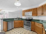 236 Airport Road - Photo 17