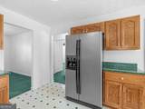 236 Airport Road - Photo 18