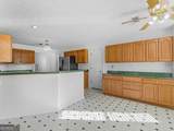 236 Airport Road - Photo 19