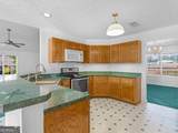 236 Airport Road - Photo 20