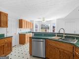236 Airport Road - Photo 21