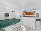 236 Airport Road - Photo 22