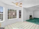 236 Airport Road - Photo 23