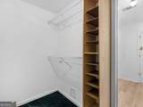 236 Airport Road - Photo 24