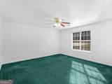 236 Airport Road - Photo 25